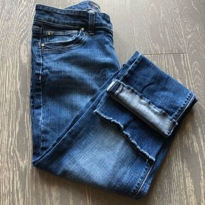 WHBM Slim Crop Jeans (4)